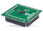 Microchip Technology MA180037 Plug-In Module (PIM)
