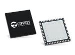 Infineon Technologies PSOC™ 4200 Arm® Cortex-M0 MCUs