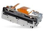 FCL Components FTP-63 High-Speed Thermal Printers