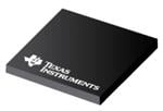 Texas Instruments Sitara Arm Cortex-A處理器