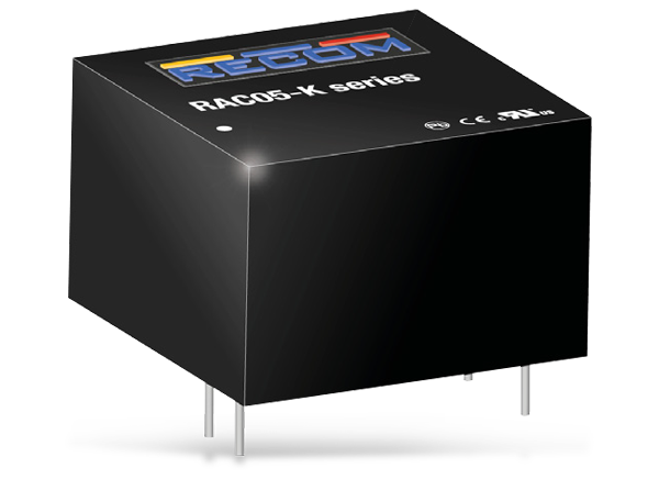 Internet of Things (IoT) Products