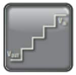 Analog Devices Inc. LTM46xx µModule穩壓器