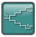 Analog Devices Inc. LTM46xx µModule穩壓器