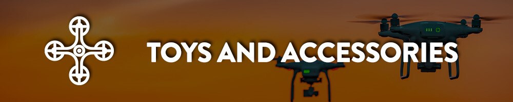 Infineon Technologies IoT BLUETOOTH® Modules