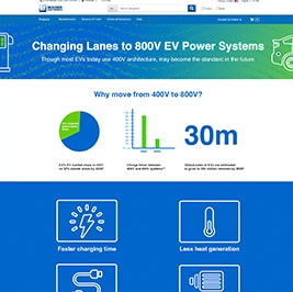 資訊圖 - Amphenol Industrial LPT連接器