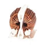 KEMET 智慧電錶解決方案