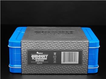 Adafruit Circuit Playground Express Advanced Pack