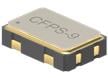CFPS Standard Clock Oscillators