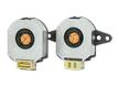 AMT Absolute Capacitive Modular Encoders