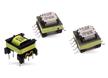 WE-CST & WE-CSTLF Current Sense Transformers