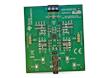 INA1620EVM Amplifier Evaluation Module (EVM)