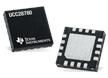 UCC28780 Zero Voltage Switching Flyback Controller