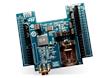 X-NUCLEO-GNSS1A1 GNSS Expansion Board