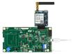 P-L496G-CELL01/2 STM32探索套件
