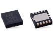 L6984 Synchronous Step-Down Switching Regulators