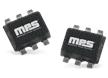 MP1477/77H Step-Down Converters