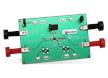 TPS746EVM-009 Regulator Evaluation Module (EVM)