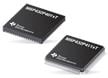 SimpleLink MSP432P411xT / MSP432P401xT MCUs
