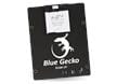 BGM13P Blue Gecko無線電板