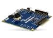 ATtiny3217 Xplained Pro評估套件