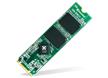 GLS87 SATA M.2 ArmourDrive™ SSDs