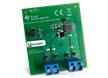 LMR14010AEVM Converter Evaluation Module (EVM)