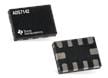 ADS7142/ADS7142-Q1 Programmable Sensor Monitors