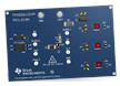 TPS92611EVM LED Driver Evaluation Module