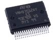 VNHD7012AY H-Bridge Motor Driver