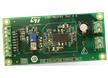 EVALPWD5F60 Demonstration Board