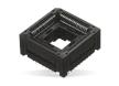 QFJ IC120 Sockets