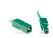 PP30 Powerpole® Connectors