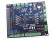 EVAL-L9177A Evaluation Board