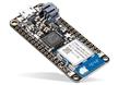 Feather M0 Wi-Fi® with uFL - ATSAMD21 + ATWINC1500