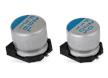 Conductive Polymer Aluminum Capacitors