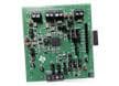 DAC8771EVM Evaluation Module