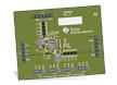 TPS65131EVM-839 Evaluation Module (EVM)