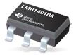 LMR14010A Step-Down Converters