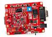 WIZ750SR Evaluation Board