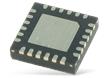 MP6x00 Stepper Motor Drivers