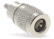 Subminiature RF Connectors