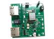 TPS23755EVM-894 Evaluation Module