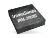 IAM-20680 MEMS MotionTracking裝置
