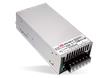 HRPG-1000 1000W Single-Output AC-DC Power Supplies