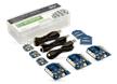 XBee-PRO® 900HP DigiMesh® Kits