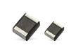 MPI25-V2 Miniature Power Inductors
