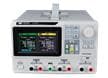T3PS3000可程式DC電源供應器