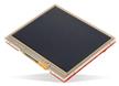 BOOSTXL-K350QVG-S1 Kentec QVGA Display BoosterPack