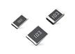 ESR Anti-Surge Chip Resistors