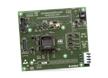SPC57xxADPTx & SPC58xxADPTx Evaluation Boards